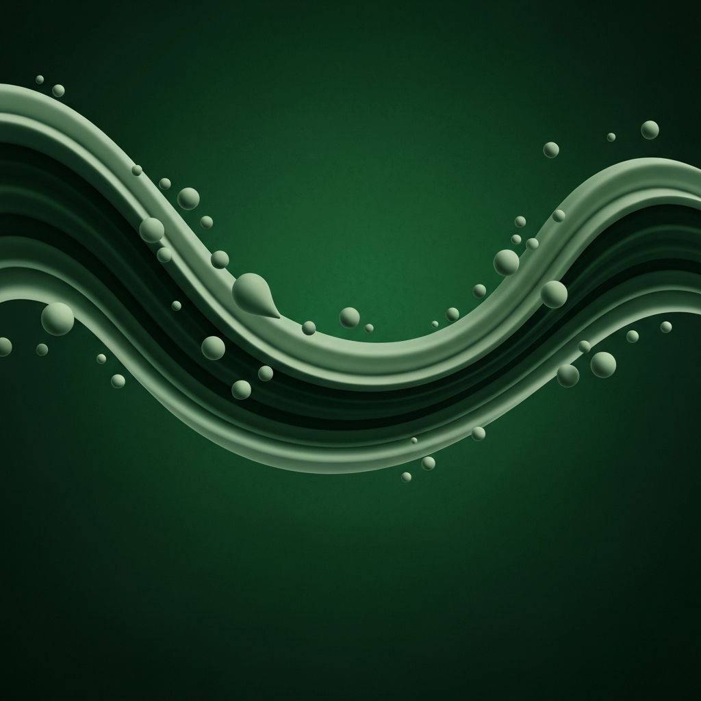 Flexibility and mobility